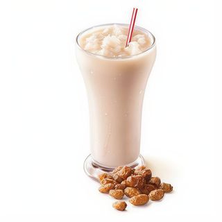 Horchata (2 Lt.)