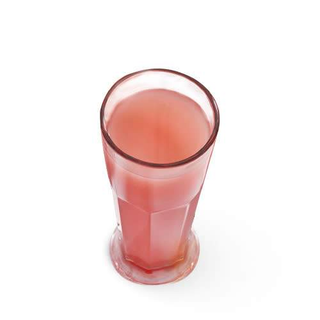 Sok świeżo wyciskany z Grejpfrutów 250 ml