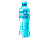 Bonaqua