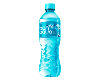 Bonaqua (0,5 л.)