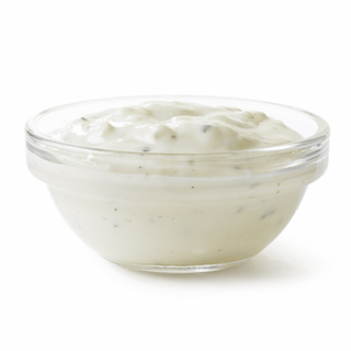 Salsa Ranxera