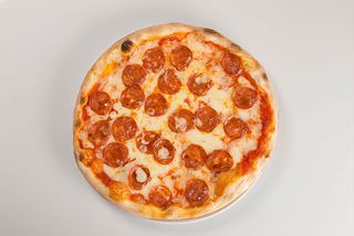 Diavola