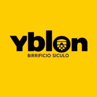Yblon timpa 