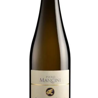 Vermentino di Gallura 75 cl