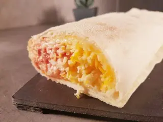 Rulo 4 Quesos