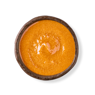 Romesco de Pimientos