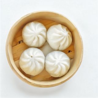 5.Bum - Bao
