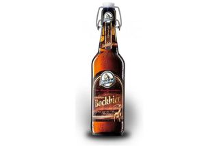 Birra bockbier