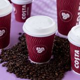 ესპრესო