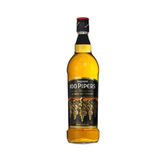 100 Pippers (70 ml.)