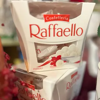Ciocolată