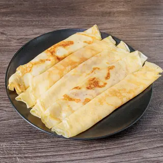 Prazne palačinke 5 komada