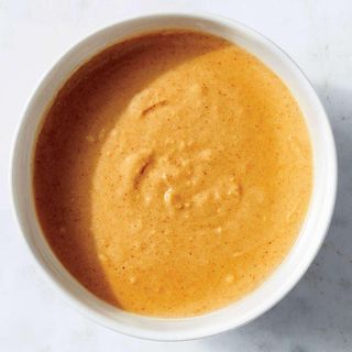 945. Extra Salsa De Cacahuete