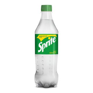 Sprite (0,33л)
