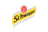 Schweppes Citron 33cc