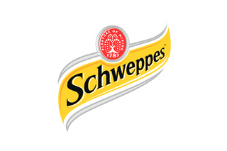 Schweppes Citron 33cc