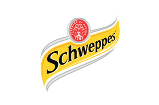 Schweppes Citron 33cc