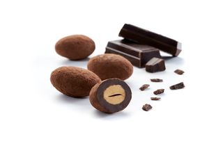 Dream Dark Chocolate