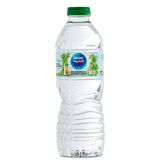Agua (50 Cl.)