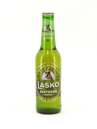 Laško pivo 330ml