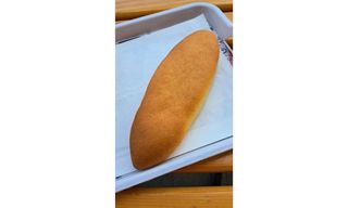 ღვეზელი კარტოფილის