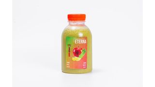 Eterna 500ml