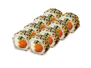 Філадельфія Шазам