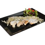 Пиле Рокфор (350г)