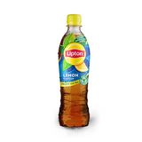 LIPTON LEMON 0,5L