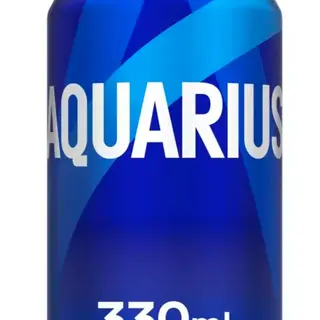 Aquarius 