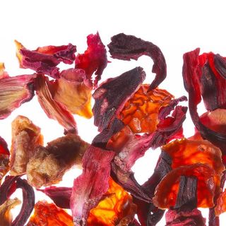 ხილის არსი/Essence of Fruits 250g