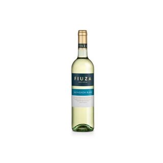Fiuza Sauvignon Blanc Vinho Branco 75 cl