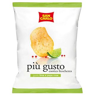 Piugusto