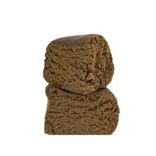 Weed'us Double Zero 18% CBD 3g