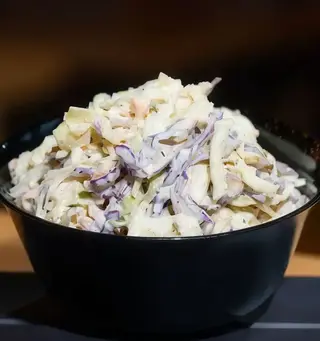 Salata Coleslaw 200g