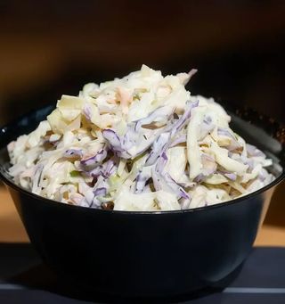 Salata Coleslaw 200g