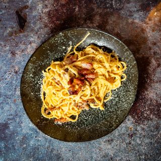 La Carbonara