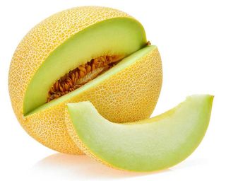 Melon Galia au kg
