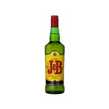 Whisky JB (75 Cl.)