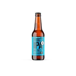 Cerveza IPA (330 Ml.)