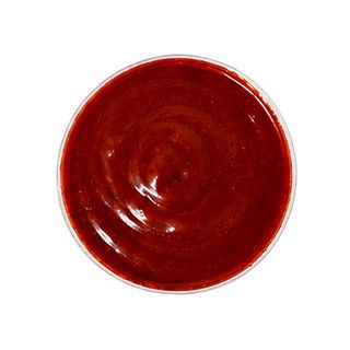 BBQ SAUCE 