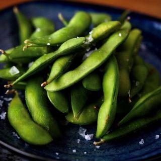 Edamame