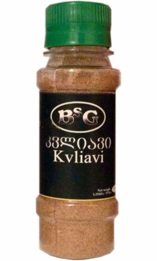 კვლიავი