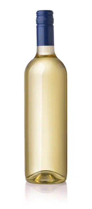 Falanghina 75 cl