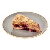 Наполеон з вишнею (175г)