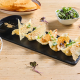 Gyoza (5 Uds.)