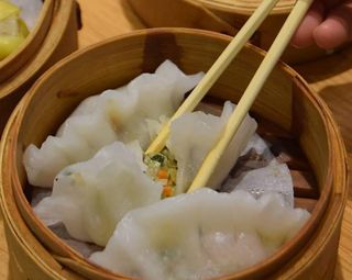 Shui Jing Kao