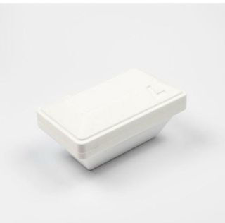 Vaschetta gelato 500 g