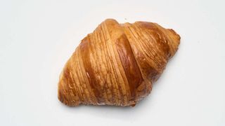 Круассан классический (200 гр.)