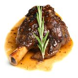 Агнешко джоланче (450 г)